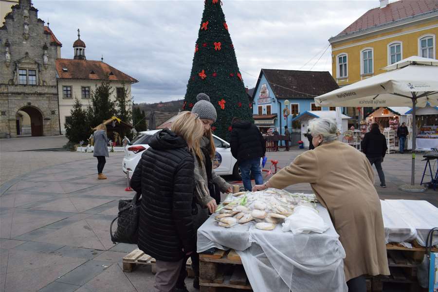 Vikend adventskih običaja6.jpg