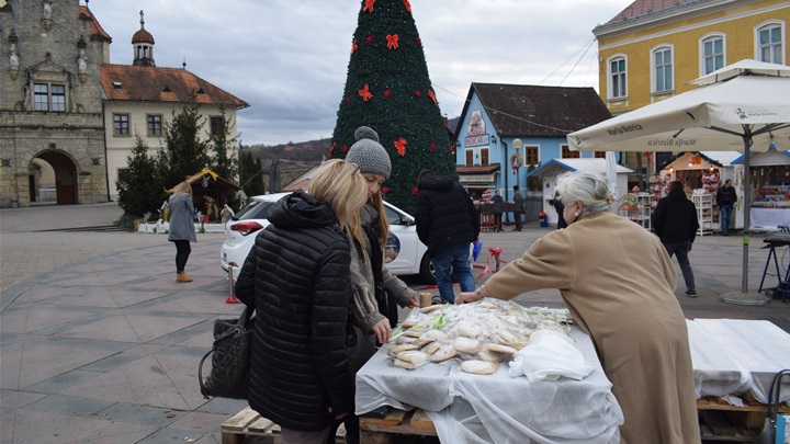 Vikend adventskih običaja6.jpg