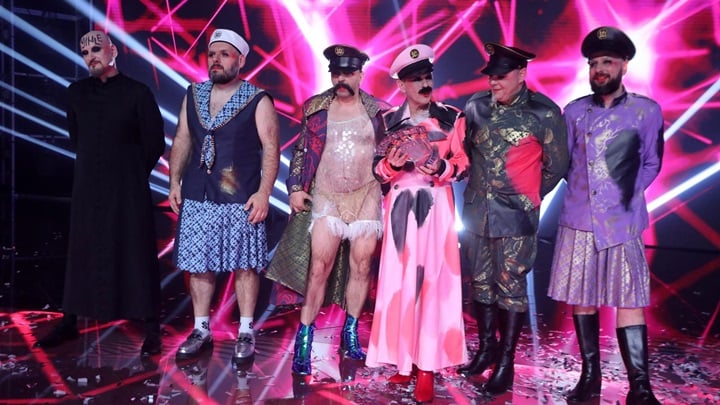 let 3 dora pixsell .jpg