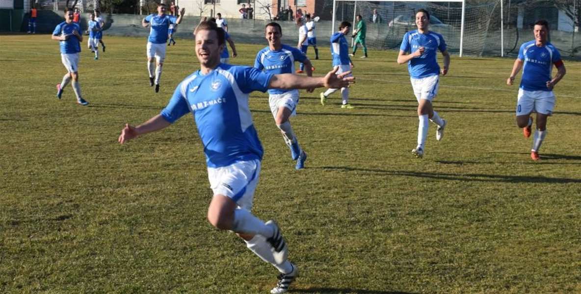 SPORT 5.3 NOGOMET 4. NL SREDIŠTE ISKRIĆ GLAVNA.jpg