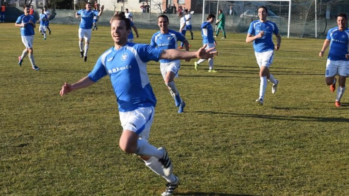 SPORT 5.3 NOGOMET 4. NL SREDIŠTE ISKRIĆ GLAVNA.jpg