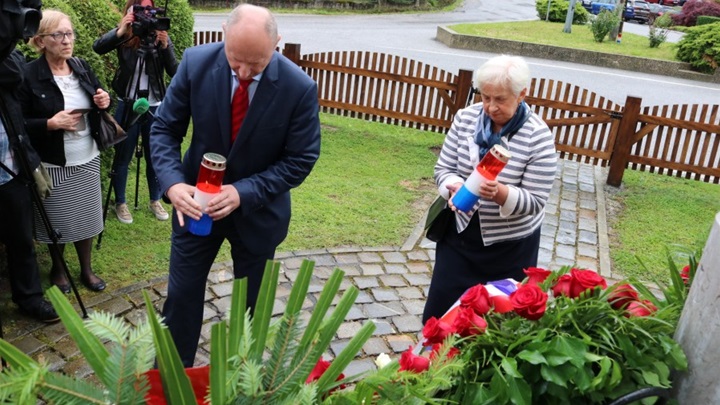 tuđman smanjeno 9.jpg