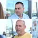 Pitali smo neke od zaposlenih Zagoraca bi li prekvalificirali kad bi ostali bez posla