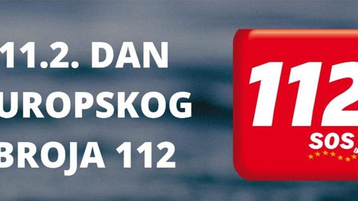 dan broja 112.jpg