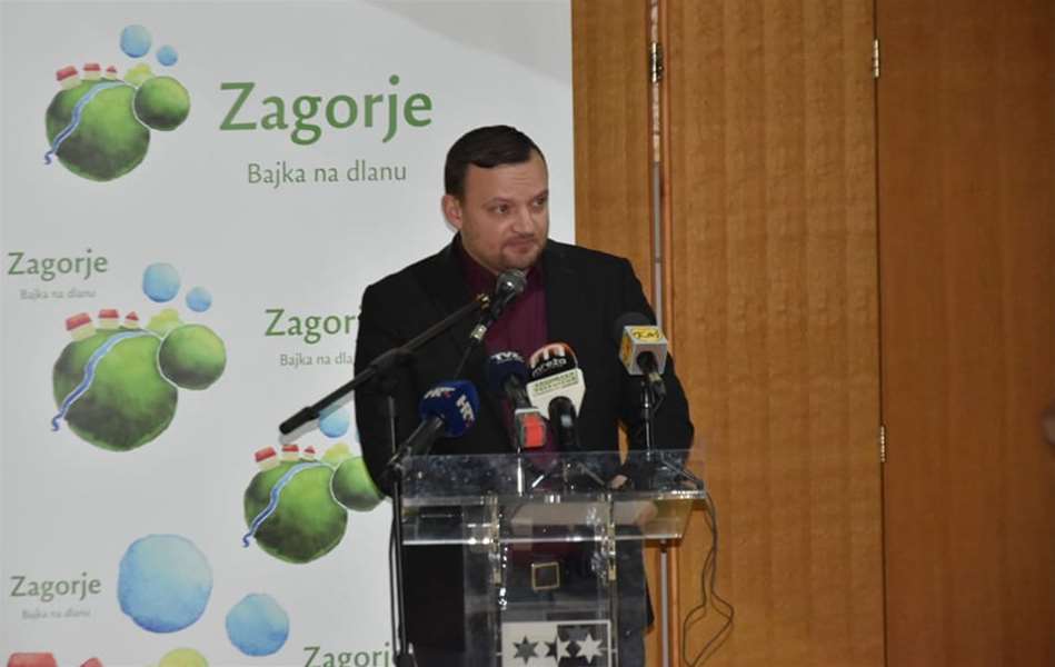 viktor šimunić.jpg