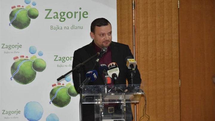 viktor šimunić.jpg