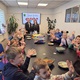Malci kod načelnika Mikulca