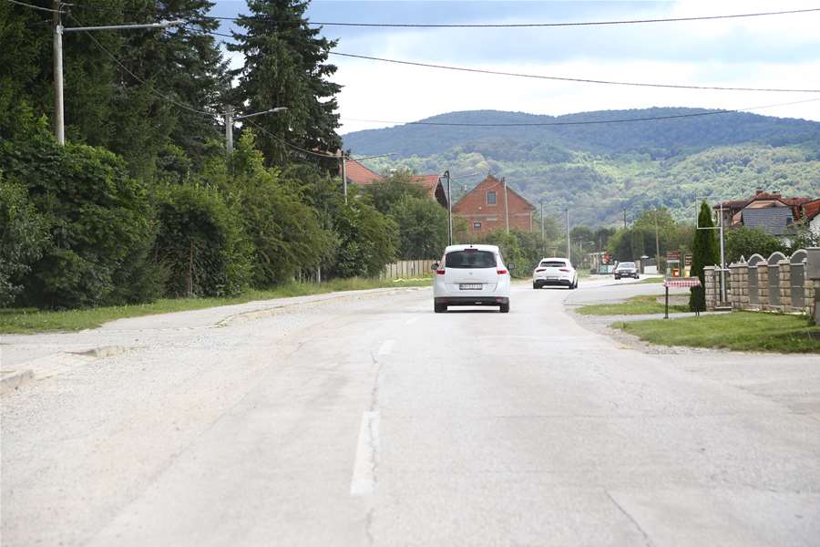cesta marija bistrica - zlatar bistrica (2).JPG