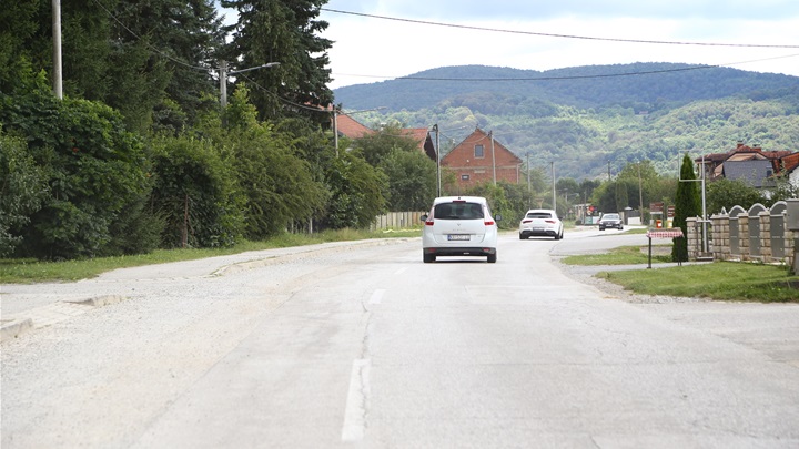 cesta marija bistrica - zlatar bistrica (2).JPG
