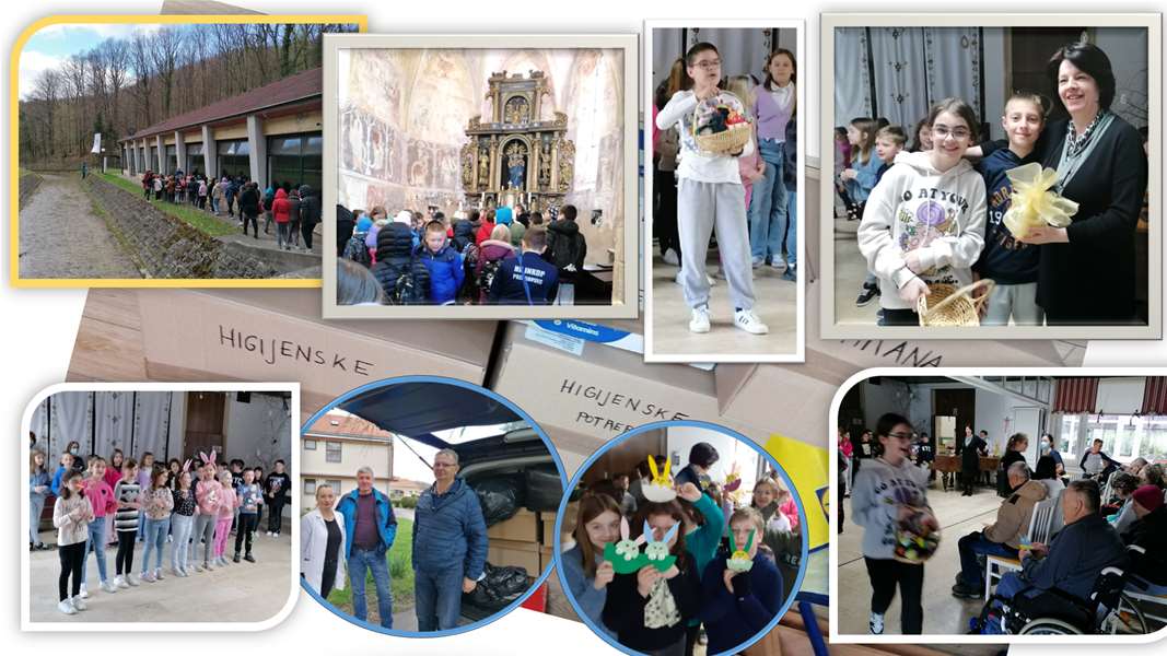 caritas akcija (1).png