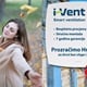 Ove jeseni bez zamagljenih prozora i kondenzacije – Besplatna montaža, 7 godina garancija na uređaj!