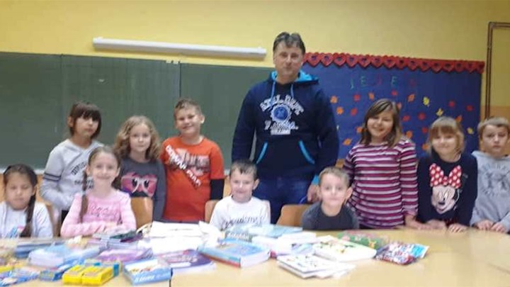 donacija Područna škola Krušljevo Selo.jpg