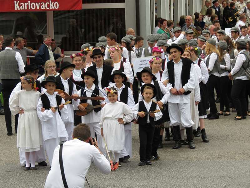 smotra PUHACA 025.jpg