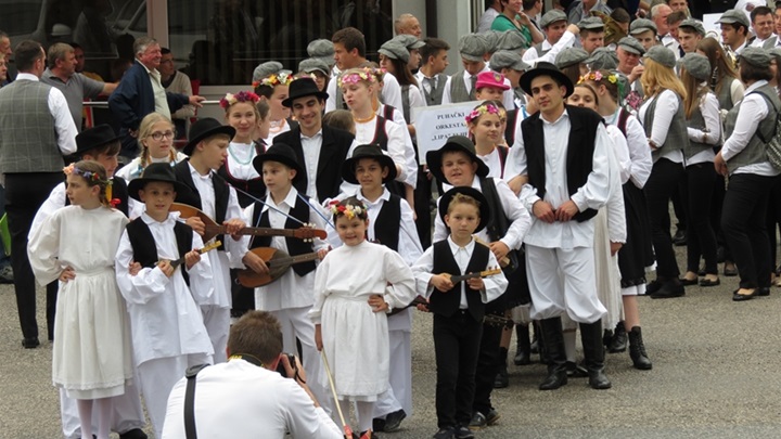 smotra PUHACA 025.jpg