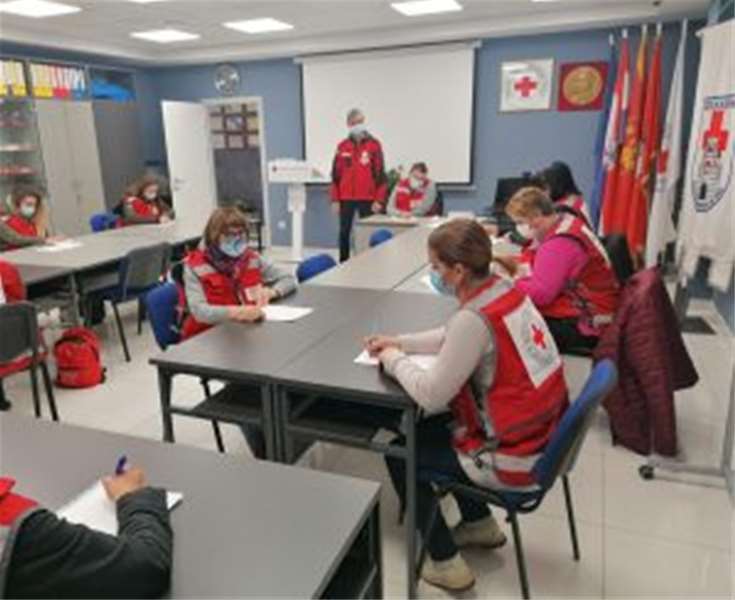 GDCK KRapina2.jpg