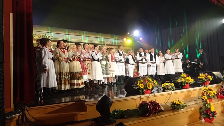 popevke zanavek.JPG