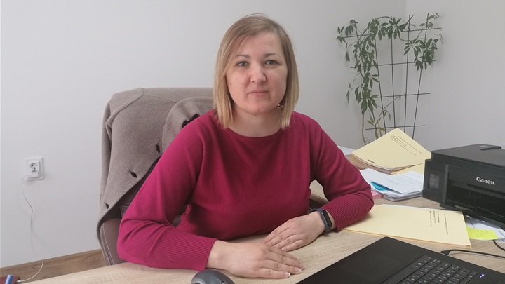 poljo redarka marina lešković.jpg