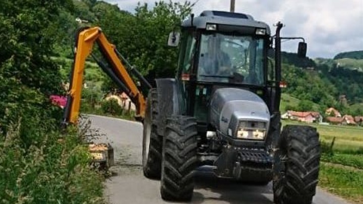 malčiranje pregrada.jpg