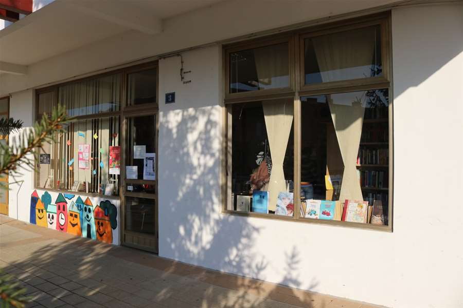 knjižnica bedekovčina.jpg