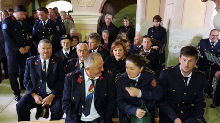 florijanovo u maču.JPG