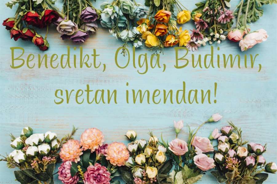 benedikt olga budimir.jpg