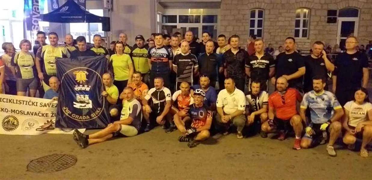 I Zagorci na biciklističkom maratonu za kornatske vatrogasce 2.jpg