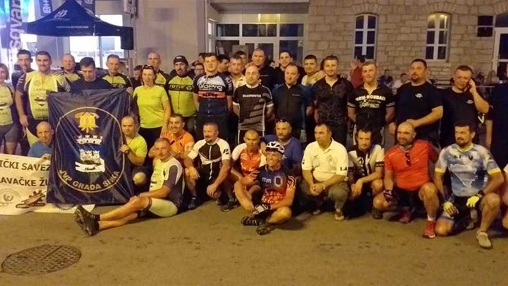 I Zagorci na biciklističkom maratonu za kornatske vatrogasce 2.jpg