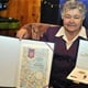 Umrla je Ruža Lucić. Njenih devet sinova branilo je Hrvatsku