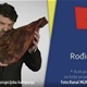 [VIDEO] Pogledajte urnebesnu MUP-ovu reklamu kako se u Hrvatskoj kupuje diploma!
