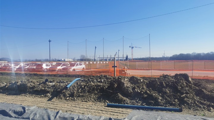 IMG-20210507-WA0002 (1).jpg