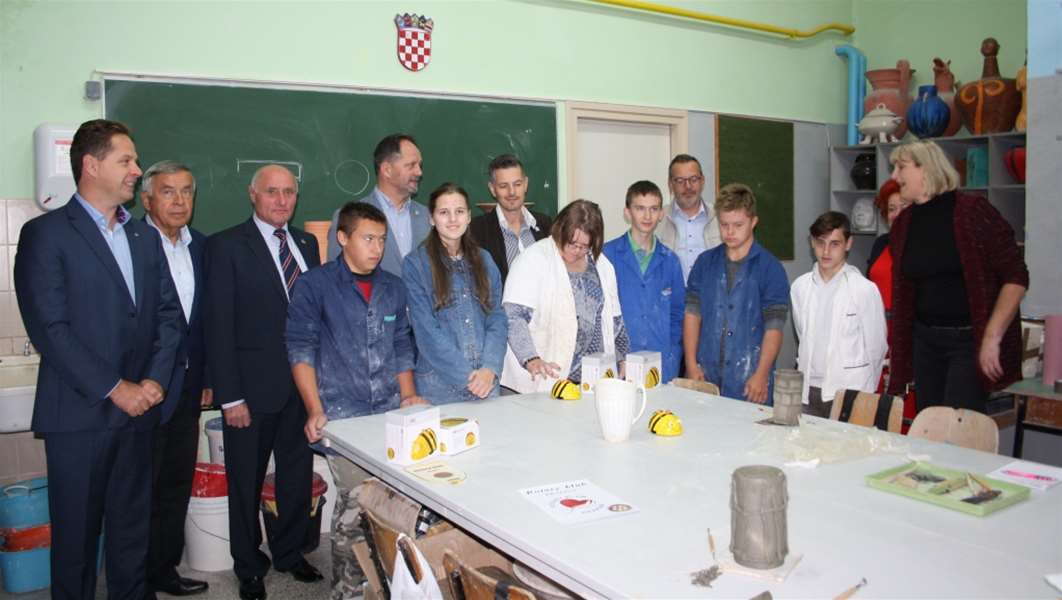 rotary bedekovčina.JPG