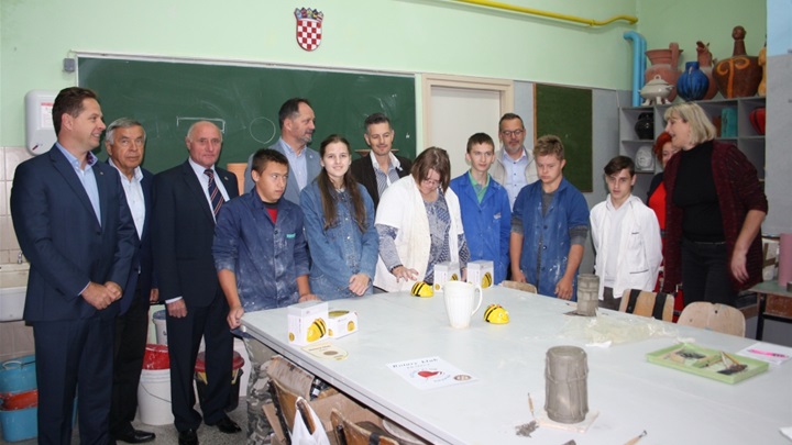 rotary bedekovčina.JPG