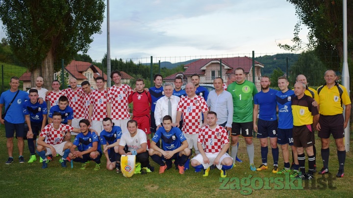 svećenička repka za web02.jpg