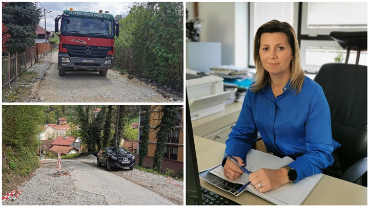 FotoJet - 2023-04-26T102704.727.jpg