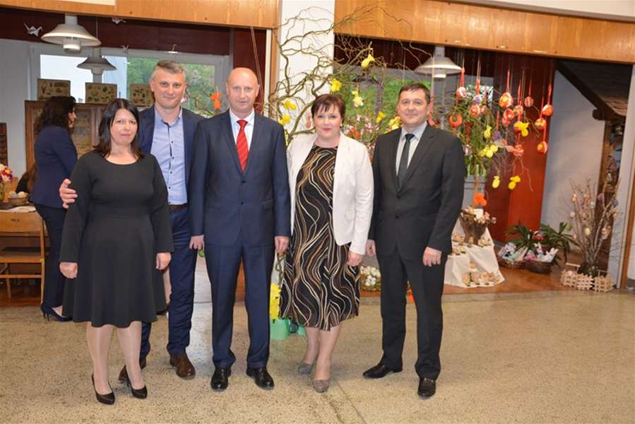 akcija oš donja stubica 4.JPG