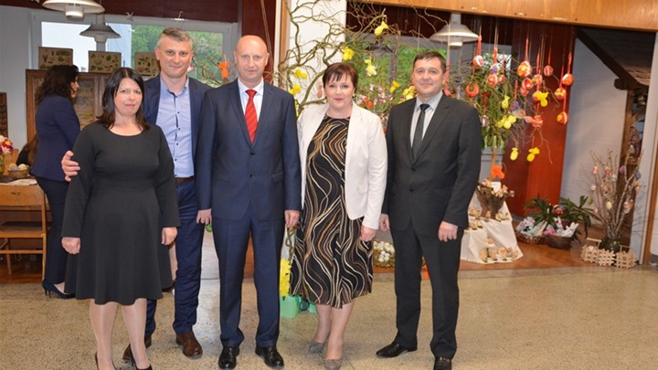 akcija oš donja stubica 4.JPG