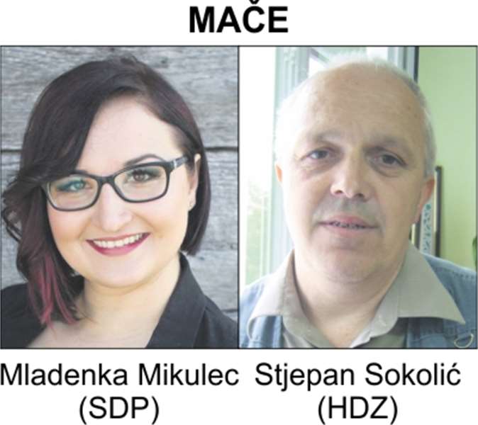 Mače_dk.jpg
