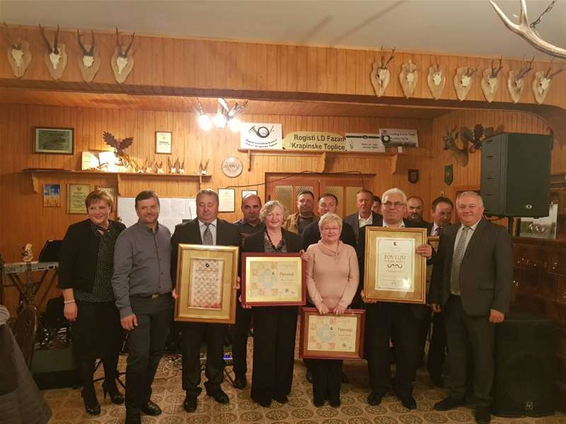 KRAPINSKE VEČER OBRTNIKA.jpg