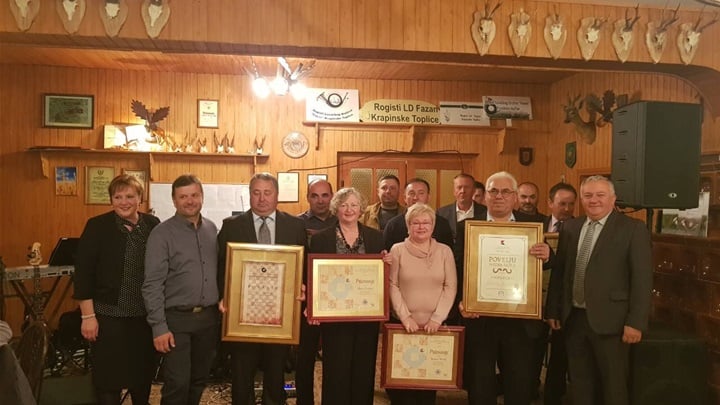 KRAPINSKE VEČER OBRTNIKA.jpg