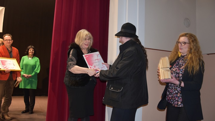 Pobjeda za Slavicu Gazibara iz Čakovca0111.jpg