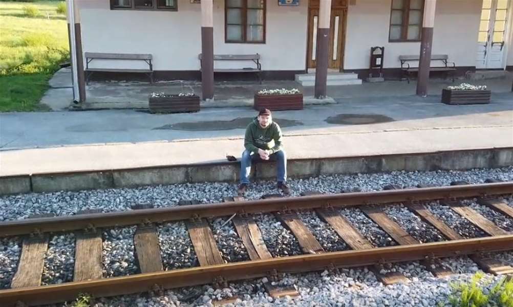 viktor šimunić.JPG