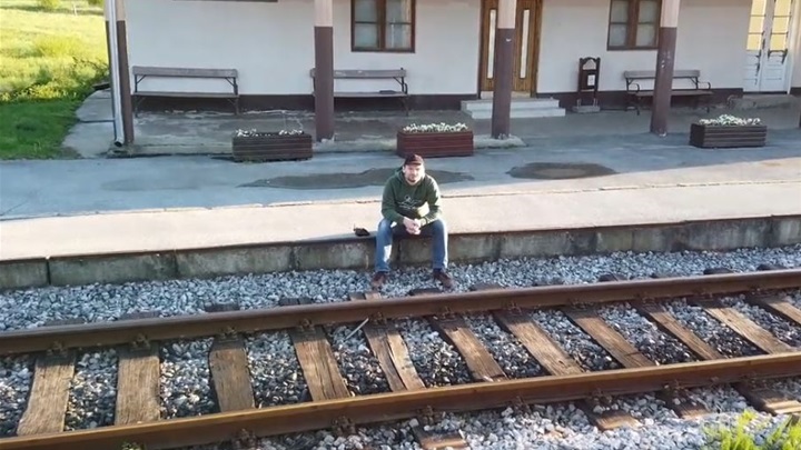 viktor šimunić.JPG