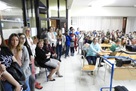 večer znanosti 1.jpg