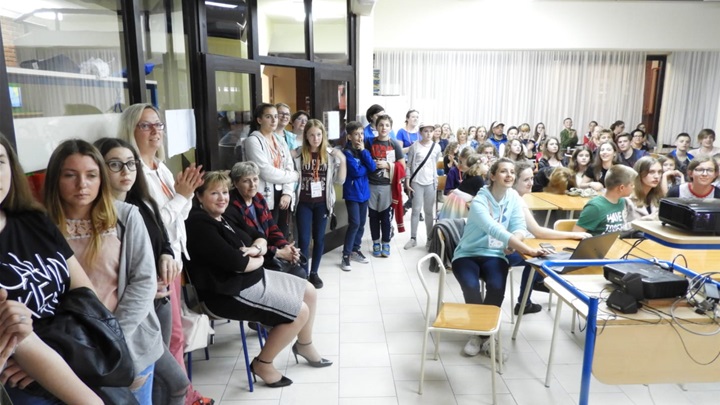 večer znanosti 1.jpg