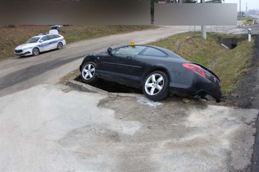 foto PU Zagrebačka.png