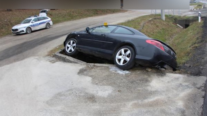 foto PU Zagrebačka.png