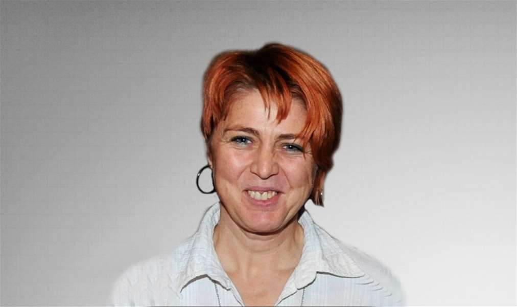 Tatjana Petranović Capar