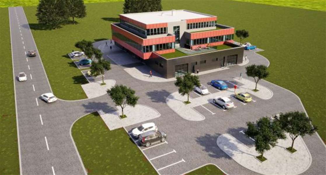 poduzetnički inkubator.jpg