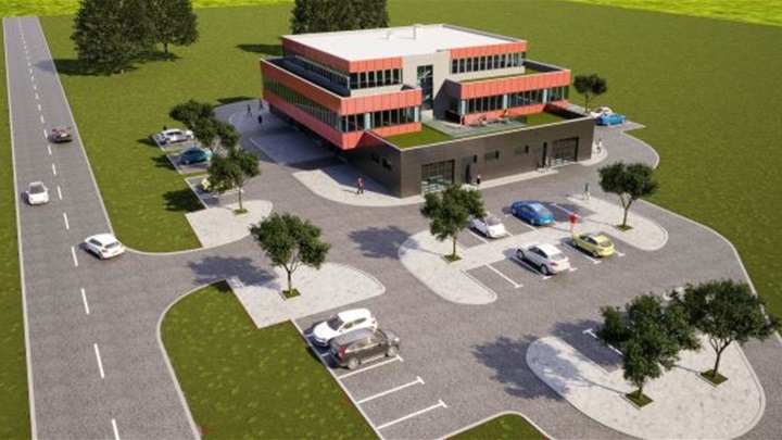 poduzetnički inkubator.jpg