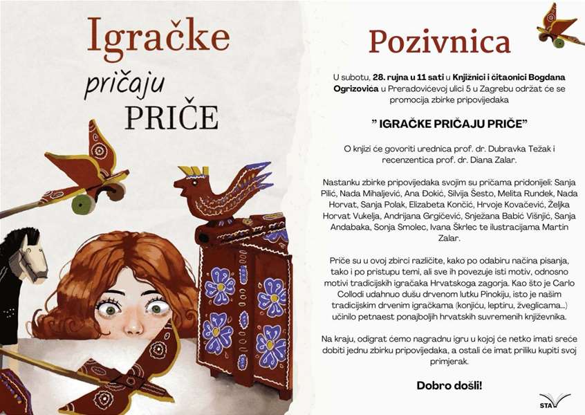 Pozivnica promocija Igračke pričaju priče.jpg